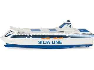 SIKU Super - Ferry Silja Symphony 1:1000