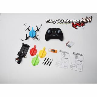 SkyWatcher RACE mini FPV+RTF
