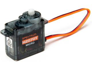 Spektrum Servo H2070T