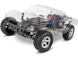 Súprava Traxxas Slash 1:10