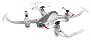 Syma W1 PRO 4