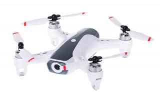 SYMA W1PRO - RC_75115