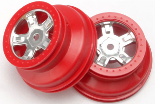 Traxxas disk 1.4/1.8  SCT