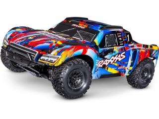 Traxxas Maxx Slash 1:8 RTR RnR