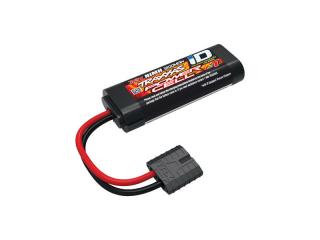 Traxxas NiMH baterie 7.2V 1200mAh iD