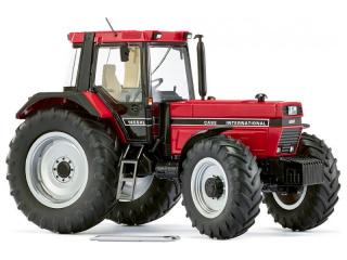 Wiking Case IH 1455 XL 1:32