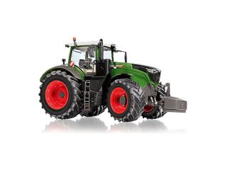 Wiking Fendt 1050 Vario 1:32