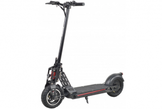 X-scooters XS04 48V