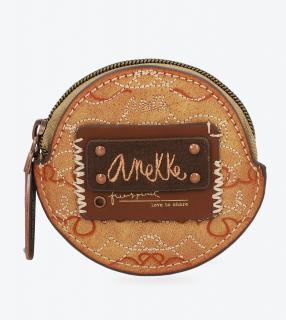 Anekke Arizona - Peňaženka na mince