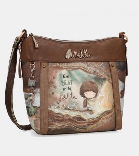 Anekke Core - Crossbody kabelka