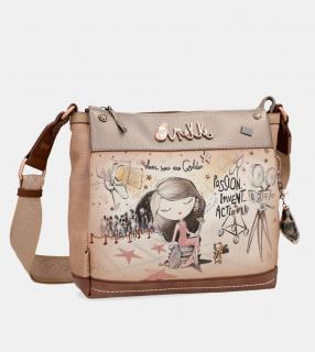 Anekke Hollywood - Crossbody kabelka