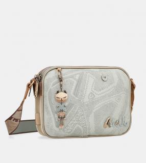 Anekke Passion - Crossbody kabelka