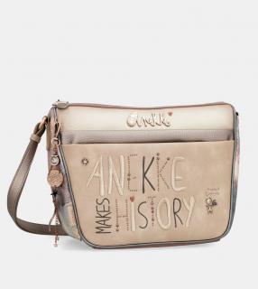 Anekke Stars - Crossbody kabelka