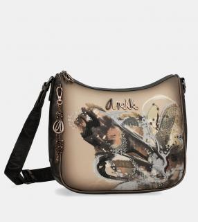 Anekke Wings - Crossbody kabelka