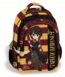 Harry Potter - Školská taška