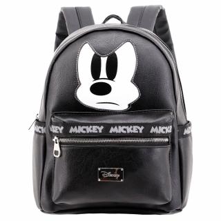 Mickey Mouse - Batoh