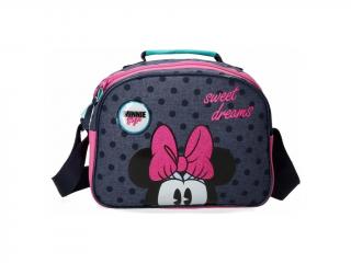 Minnie - Kozmetická taška