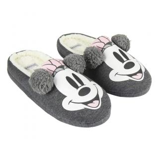 Minnie - Papuče detské Veľkosť obuv: 29