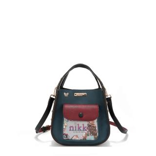 NIKKY by Nicole Lee - Nikky World - Kabelka do ruky