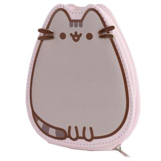 Pusheen - Manikúra