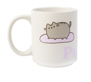 Pusheen - Šálka 350ml