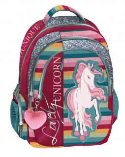 Unicorn - Školská taška