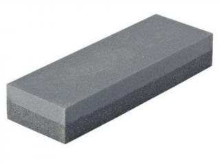 Brúsny kameň Lansky ComboStone Veľkosť: 5 x 15 cm