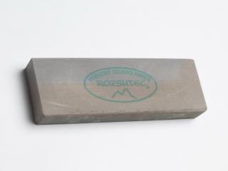 Brúsny kameň Rozsutec Blok 180x60x20 mm