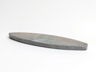 Brúsny kameň Rozsutec Oslička 21 cm