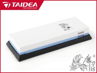 Brúsny Kameň TAIDEA Kombinovaný 2000/5000