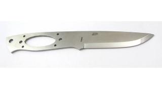 Čepeľ na nôž Brisa Trapper 95 N690/Sc