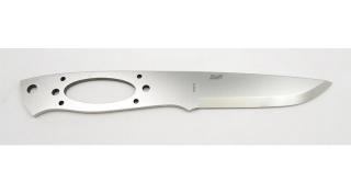 Čepeľ na nôž EnZo Trapper 95 Elmax/ScZ