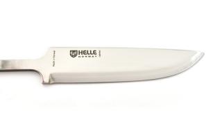 Čepeľ na nôž Helle Odel