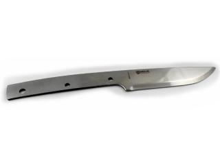 Čepeľ na nôž Helle Temagami CA
