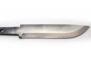 Čepeľ na nôž Karesuando C 100