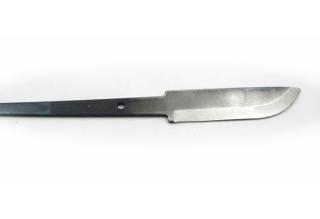 Čepeľ na nôž Karesuando C 80