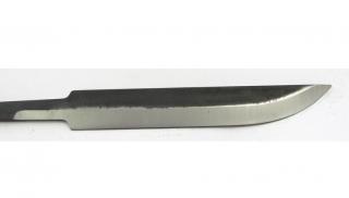 Čepeľ na nôž Lauri Carbon 125