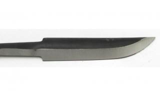 Čepeľ na nôž Lauri Carbon 95
