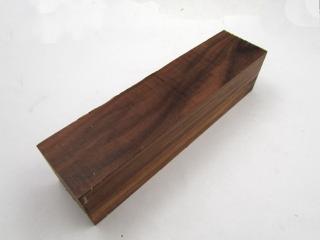 Drevo Bolivian Rosewood