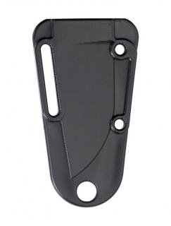 ESEE Izula - Sheath Black