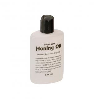 Honovací olej Premium Honing Oil