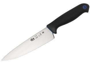 Kuchynský nôž Frosts Chef 4171PG