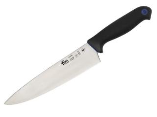 Kuchynský nôž Frosts Chef 4216PG