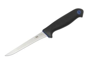 Kuchynský nôž Frosts vykosťovací 7151PG