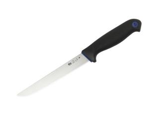 Kuchynský nôž Frosts vykosťovací 7179PG