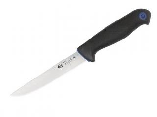 Kuchynský nôž Frosts vykosťovací 9153PG
