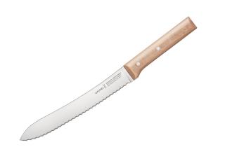 Kuchynský nôž Opinel N°116 na chlieb