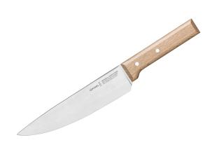 Kuchynský nôž Opinel N°118