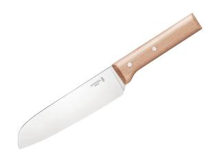 Kuchynský nôž Opinel N°119 Santoku