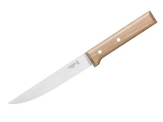 Kuchynský nôž Opinel N°120 univerzálny